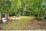 22 Elm Terrace - Photo 27