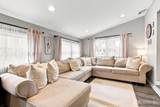 22 Elm Terrace - Photo 3