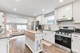22 Elm Terrace - Photo 5