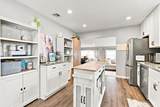 22 Elm Terrace - Photo 6
