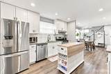 22 Elm Terrace - Photo 7