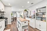 22 Elm Terrace - Photo 8