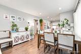 22 Elm Terrace - Photo 9