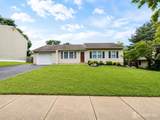 3 Netherwood Circle - Photo 1