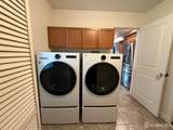 3 Netherwood Circle - Photo 10