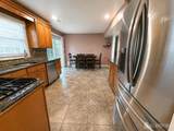 3 Netherwood Circle - Photo 11