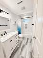 3 Netherwood Circle - Photo 12
