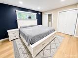 3 Netherwood Circle - Photo 13