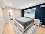 3 Netherwood Circle - Photo 14