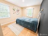 3 Netherwood Circle - Photo 15