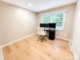 3 Netherwood Circle - Photo 16