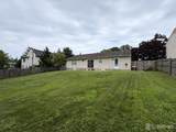 3 Netherwood Circle - Photo 17