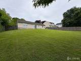 3 Netherwood Circle - Photo 18