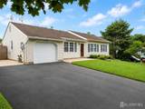 3 Netherwood Circle - Photo 2