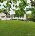 3 Netherwood Circle - Photo 3