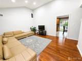 3 Netherwood Circle - Photo 4