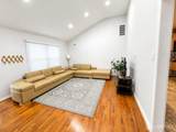 3 Netherwood Circle - Photo 5