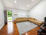 3 Netherwood Circle - Photo 6
