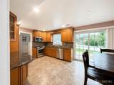 3 Netherwood Circle - Photo 7