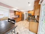 3 Netherwood Circle - Photo 8