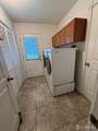 3 Netherwood Circle - Photo 9