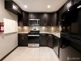 500 Danbury Lane - Photo 1