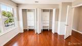 500 Danbury Lane - Photo 10