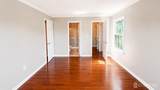 500 Danbury Lane - Photo 12