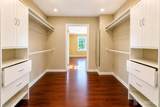500 Danbury Lane - Photo 13