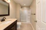 500 Danbury Lane - Photo 14