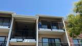 500 Danbury Lane - Photo 15
