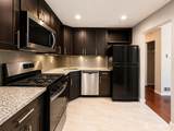 500 Danbury Lane - Photo 3