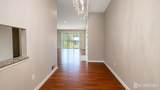 500 Danbury Lane - Photo 4