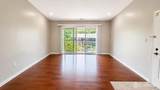 500 Danbury Lane - Photo 5