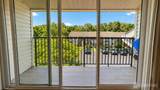 500 Danbury Lane - Photo 7