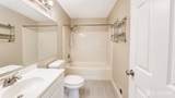 500 Danbury Lane - Photo 8