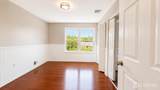 500 Danbury Lane - Photo 9