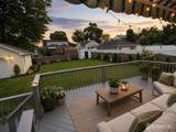 126 Hill Road - Photo 11