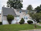 38 Raritan Avenue - Photo 1