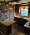 38 Raritan Avenue - Photo 2