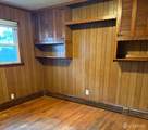 38 Raritan Avenue - Photo 3