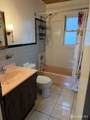 38 Raritan Avenue - Photo 4