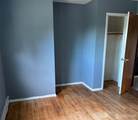 38 Raritan Avenue - Photo 5