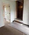 38 Raritan Avenue - Photo 6