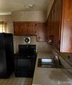 38 Raritan Avenue - Photo 7