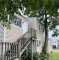 38 Raritan Avenue - Photo 8