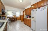 862 Gibbons Court - Photo 10