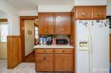 862 Gibbons Court - Photo 12