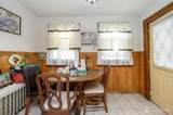 862 Gibbons Court - Photo 13