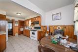 862 Gibbons Court - Photo 14